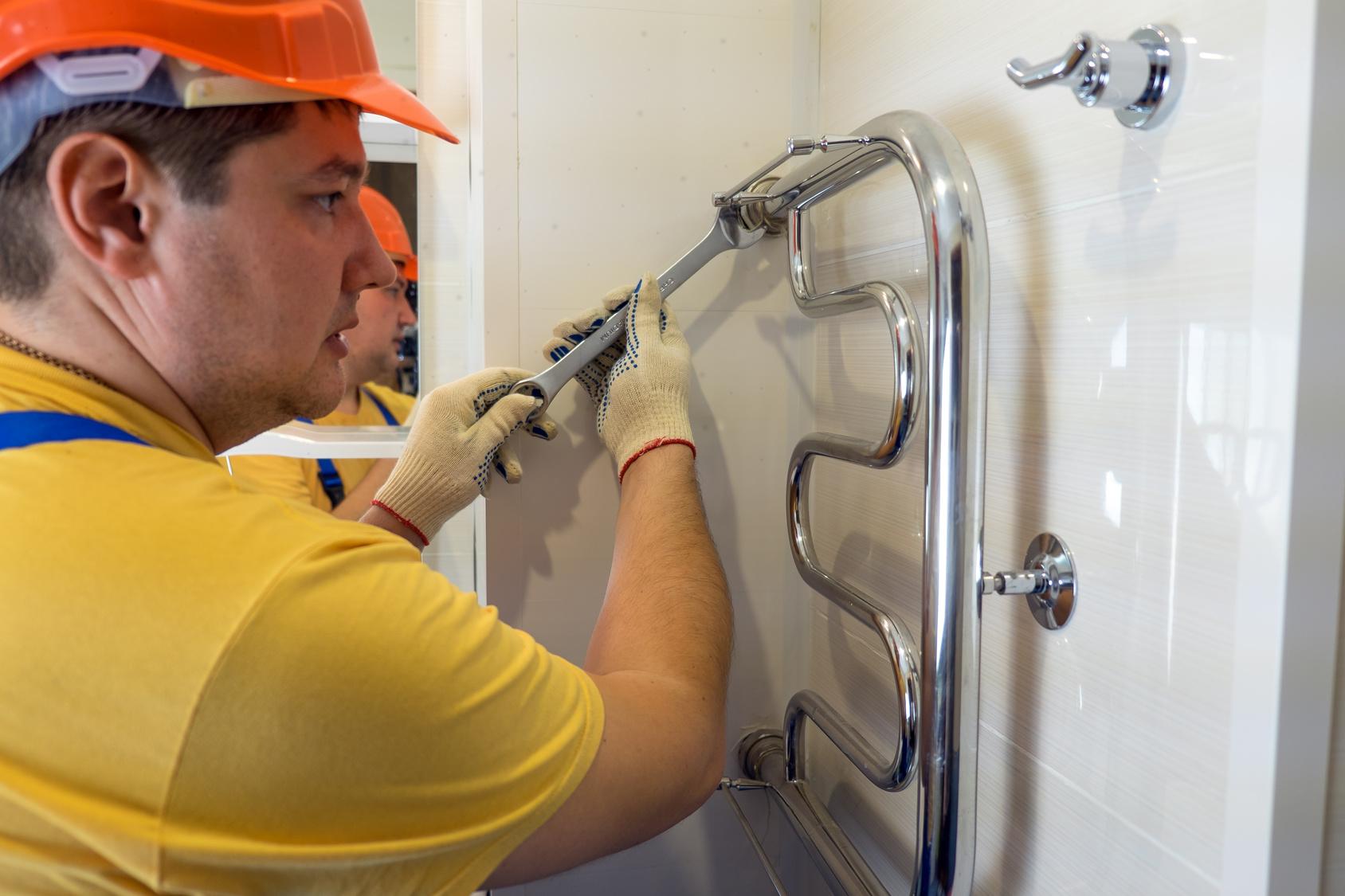 remplacement climatisation maison avec evacuation pas cher Villeneuve-les-Sablons